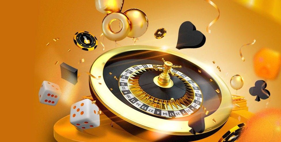 7Reels Casino پر آن لائن سلاٹس کے بارے میں