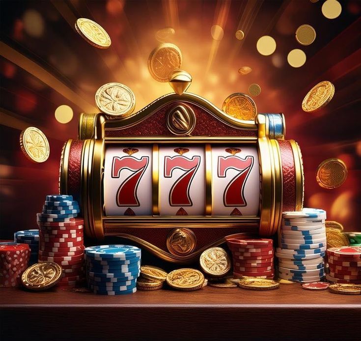 7Reels Casino پاکستان کیسینو میں بلیک جیک گیمز