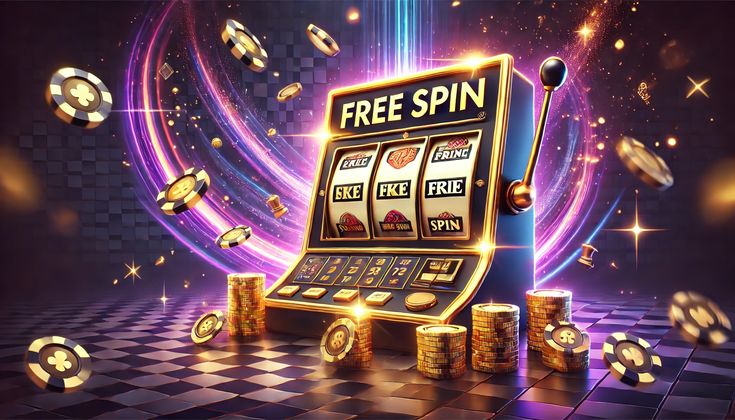 7Reels Casino کیسینو میں لاٹری گیمز میں حصہ لیں۔
