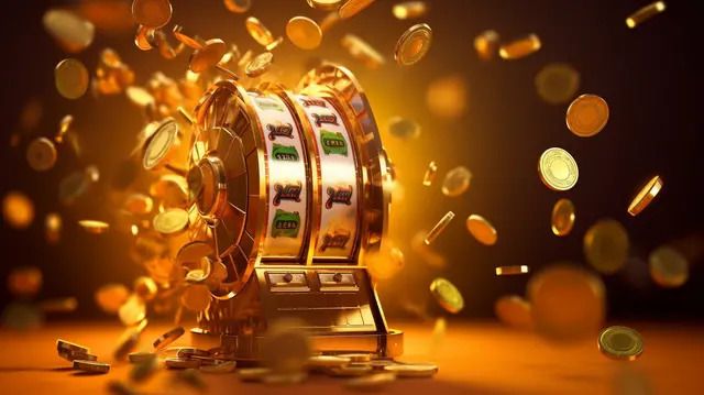 7Reels Casino پاکستان میں میگا ویز کیسینو گیمز