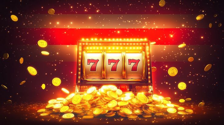 7Reels Casino سائٹ کے لیے آن لائن گیمز فراہم کرنے والے