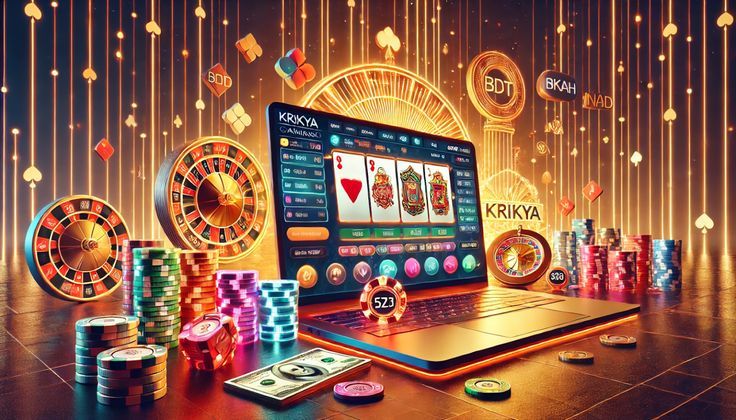 7Reels Casino آن لائن کیسینو میں کھیلنے کی وجوہات