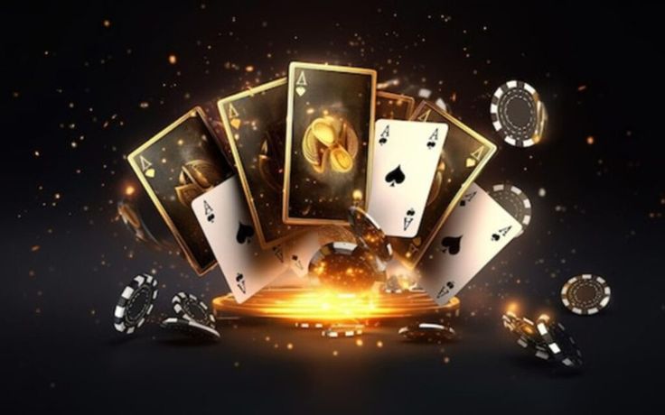 پاکستان میں 7Reels Casino کا آن لائن کیسینو سیکشن کھولیں۔