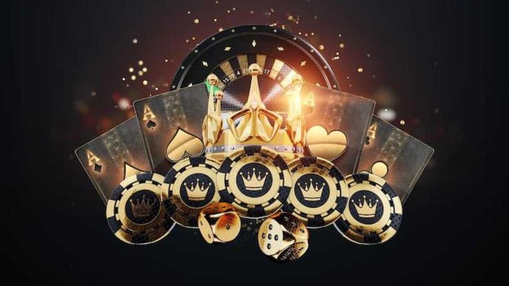 7Reels Casino کیسینو گیمز کا ایک زمرہ منتخب کریں

