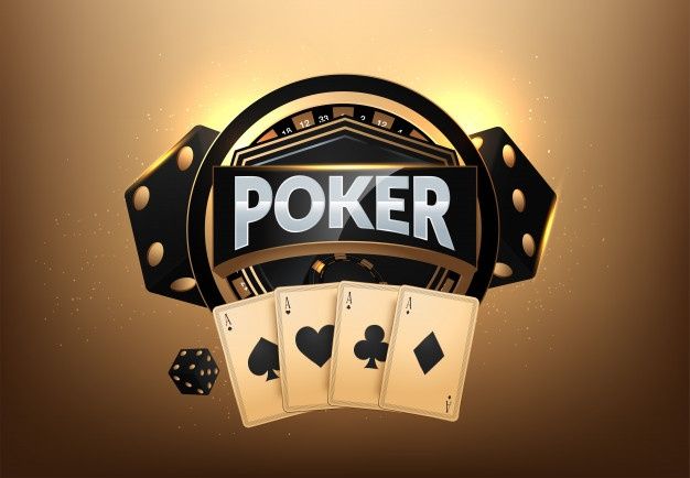 7Reels Casino کیسینو میں سلاٹ کھیلنا شروع کریں۔
