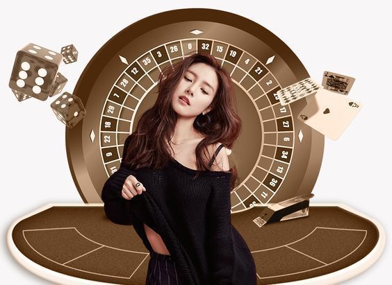 7Reels Casino آن لائن کیسینو میں اصل گیمز