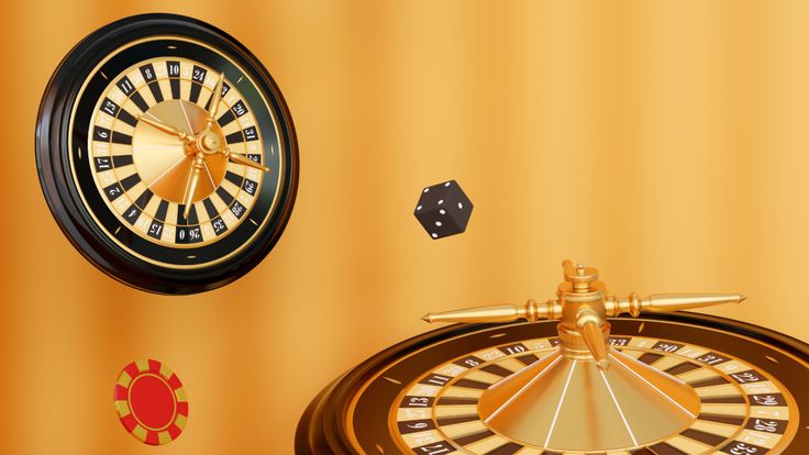 7Reels Casino ویب سائٹ پر کریش گیمز - فوری گیمز دستیاب ہیں۔
